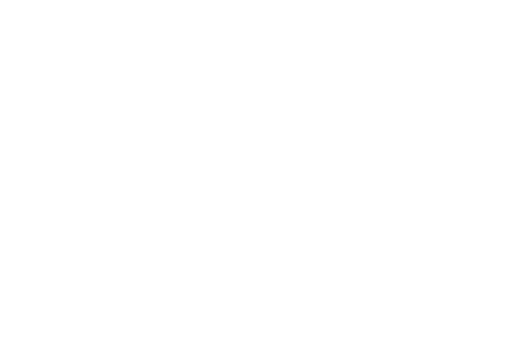PR SCOPE