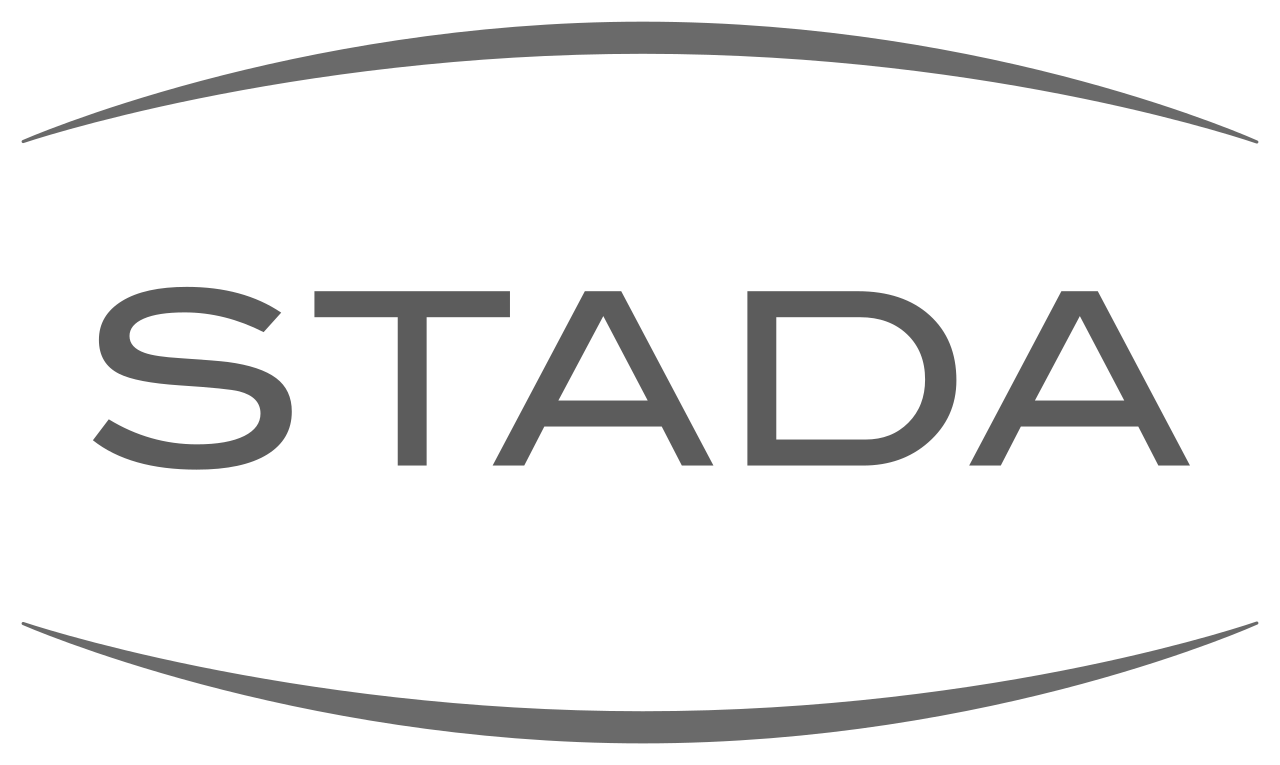 Stada