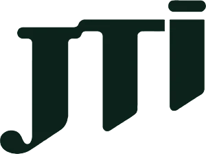 JTI1