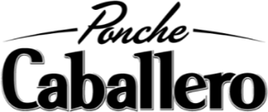 Ponche caballero