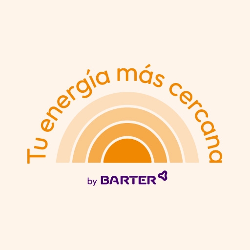 Tu energía más cercana