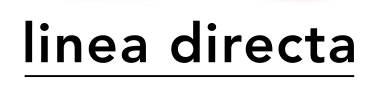 linea directa