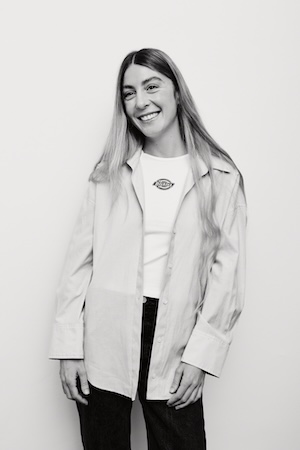 Ana
