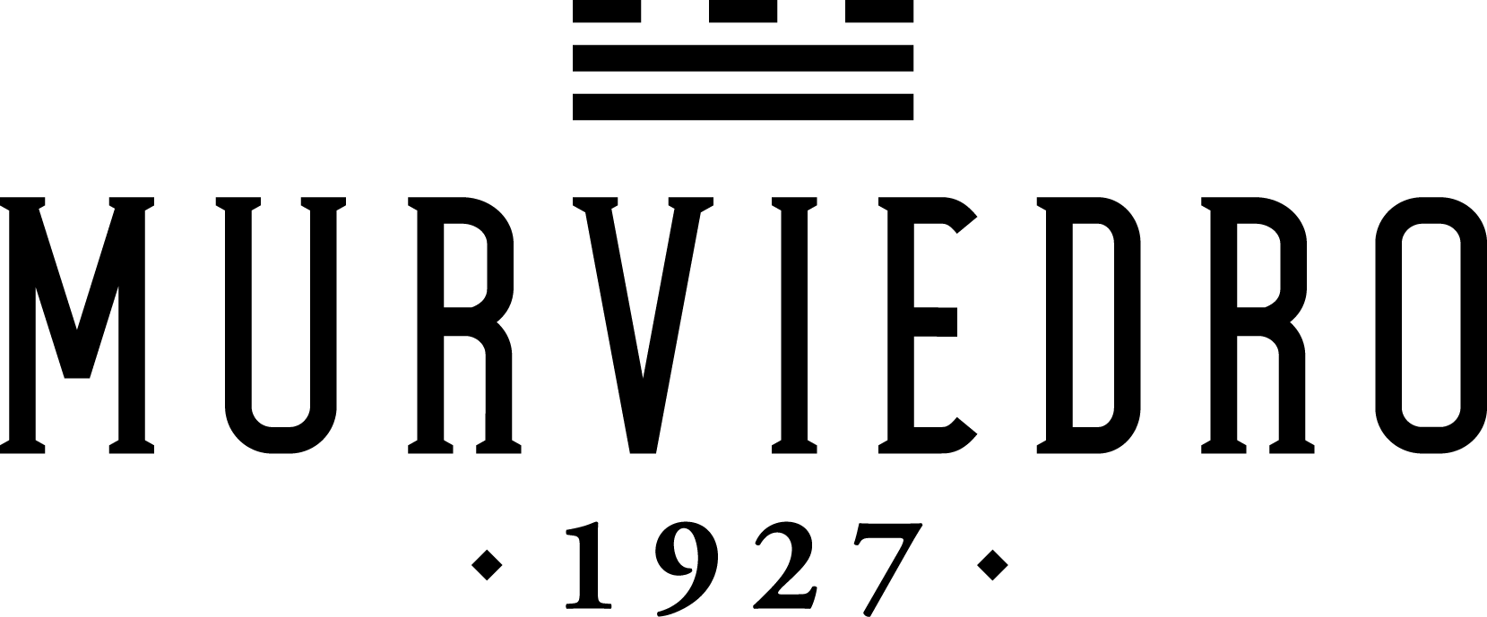 Murviedro