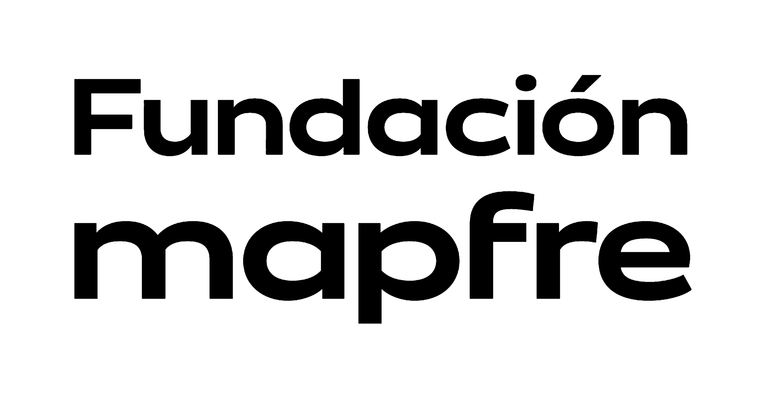 Fundación MAPFRE