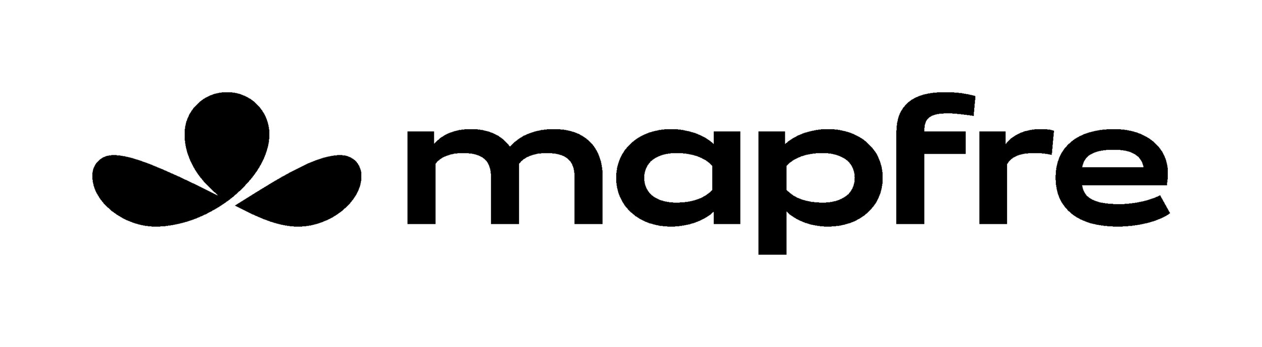 MapfreLogo