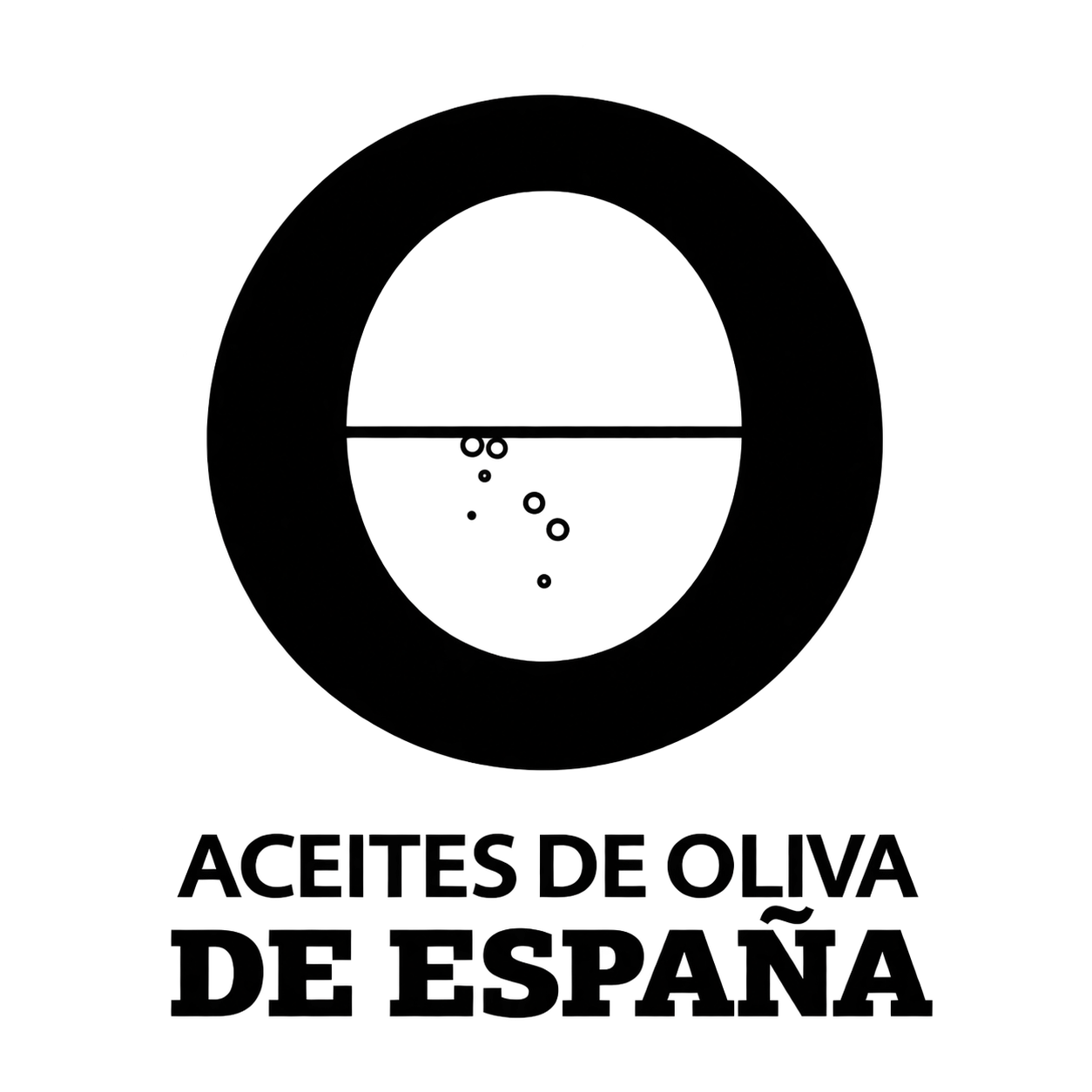 AOE3