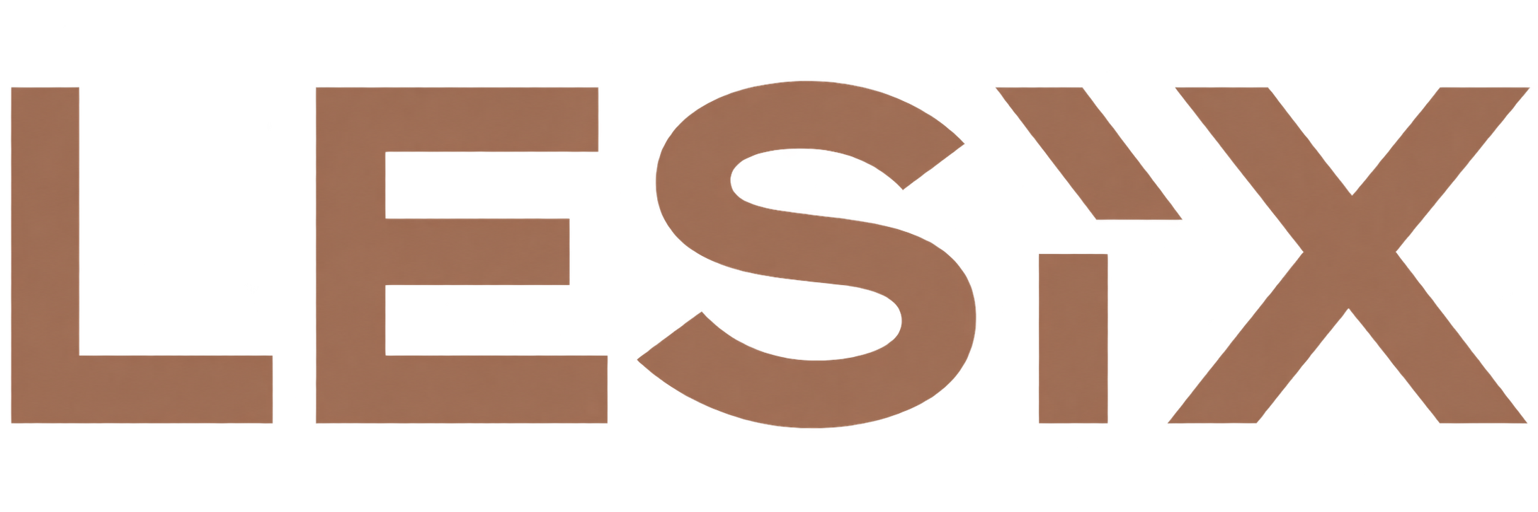 LESIX