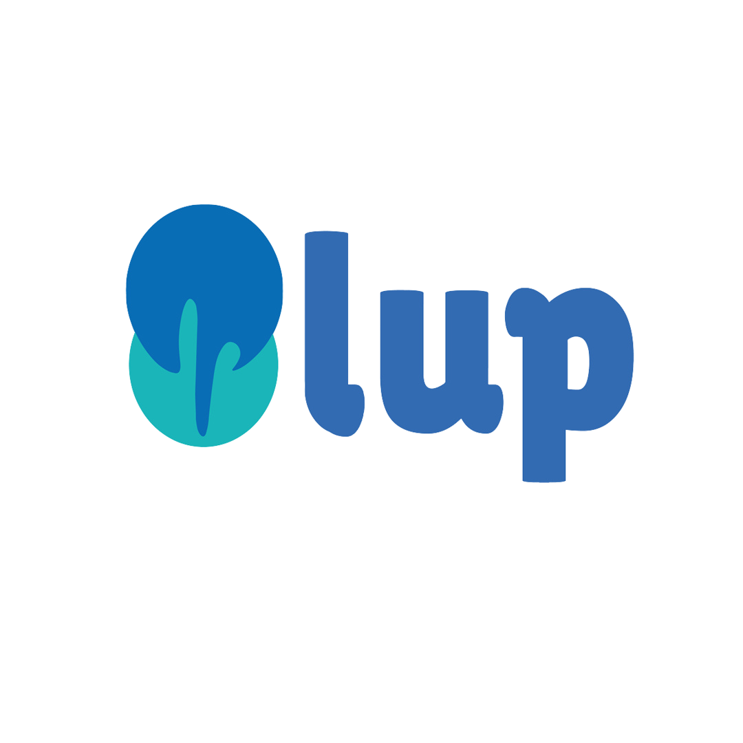 LUP