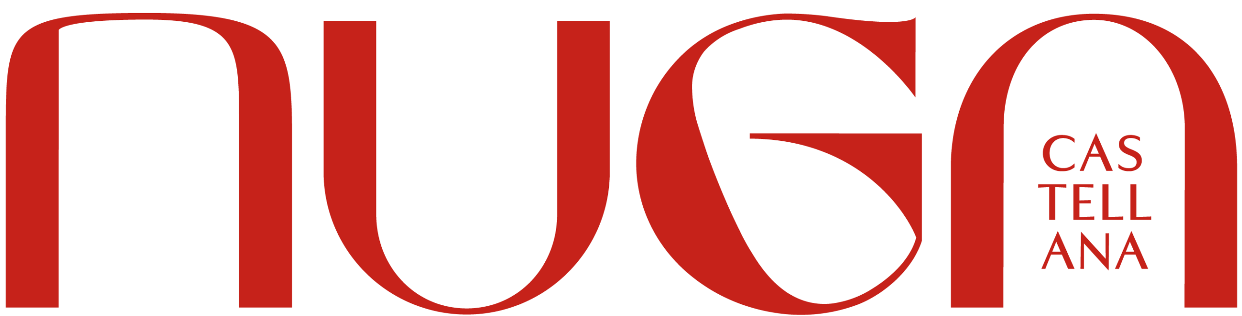 NUGA