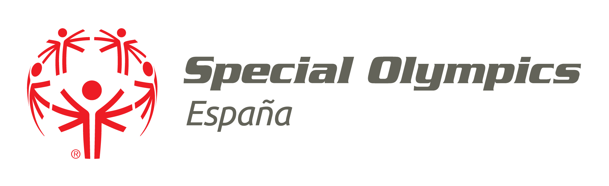 Special Olympics España
